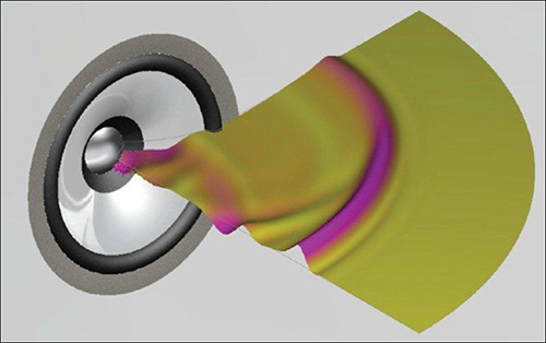 RTEmagicP_Difraction_UniQ copy.jpg RTEmagicP_Difraction_UniQ copy.jpg